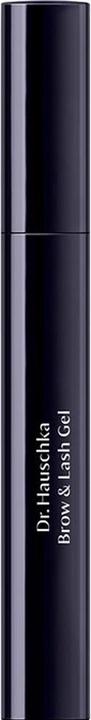 Image du produit Dr. Hauschka Gel Brow&Lash (00 Translucide)