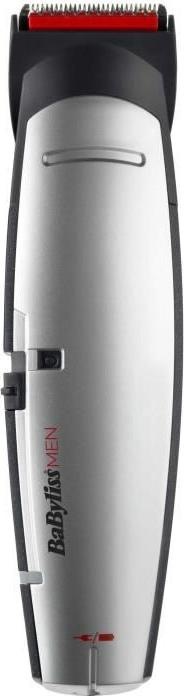 Image du produit BaByliss X-10