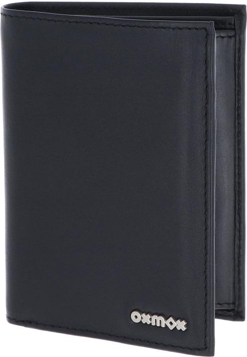 Pure 2.0 Metal Square Black