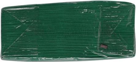 Productafbeelding PROnappe Cocktail-Servietten (50 x, 20 x 20 cm)