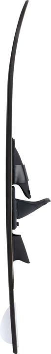 Actual product image Mesle Combo Waterskis XPlore 157 cm with B2 Bindings
