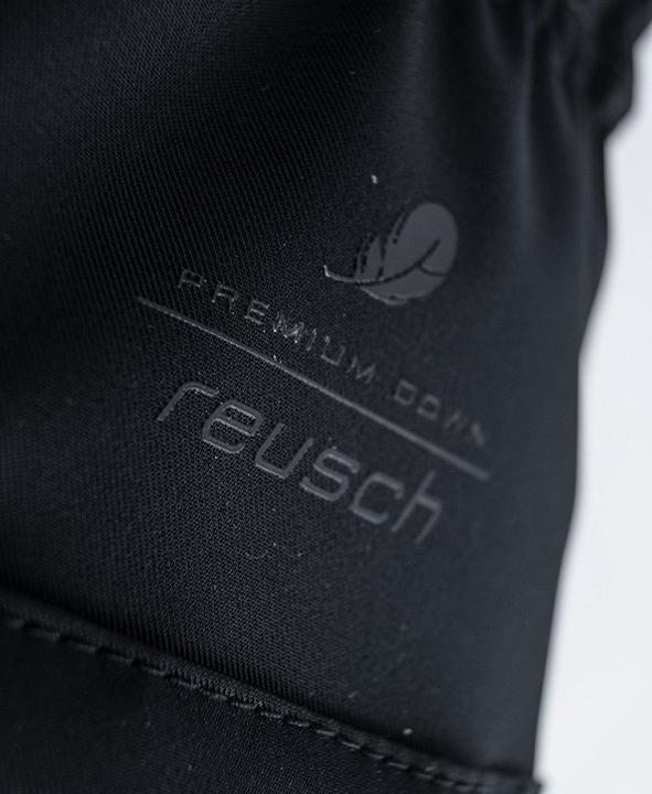 Produktbild Reusch Sonja R-TEX® XT (6)
