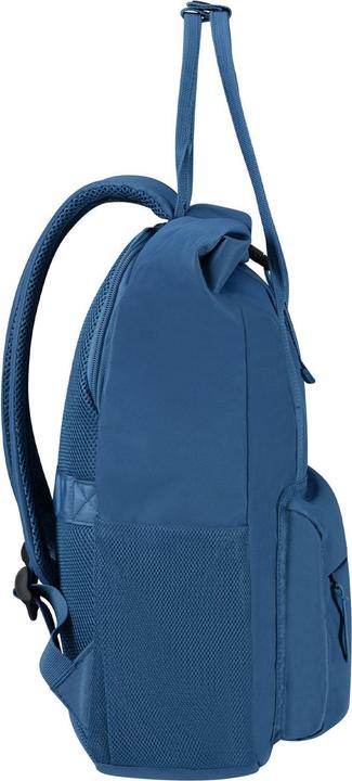 Immagine prodotto American Tourister Zaino Urban Groove (20.50 l)