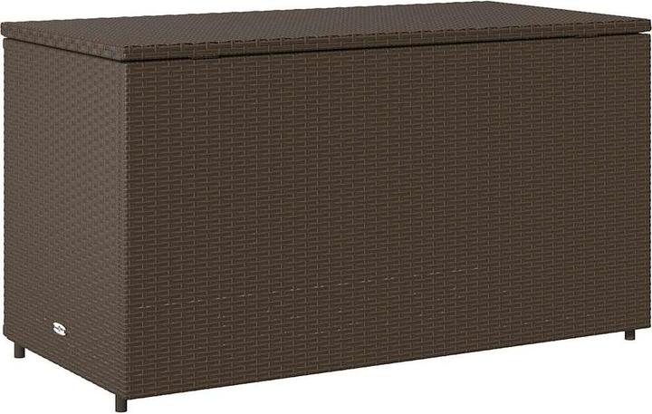 Image du produit vidaXL Gartenschrank