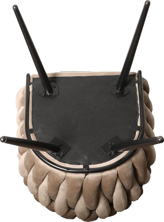 Produktbild Pole to Pole Wave