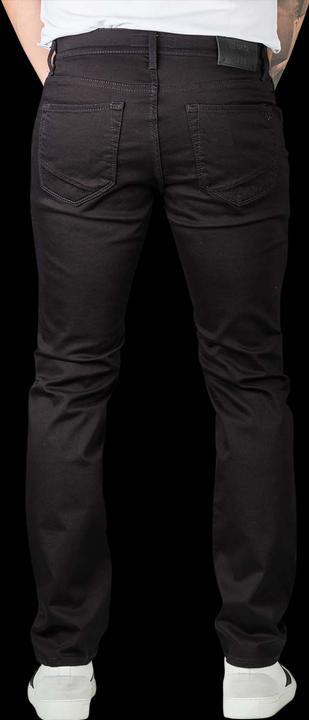 Image du produit BRAX Chuck Jeans Slim Fit perma black (W35/L36)