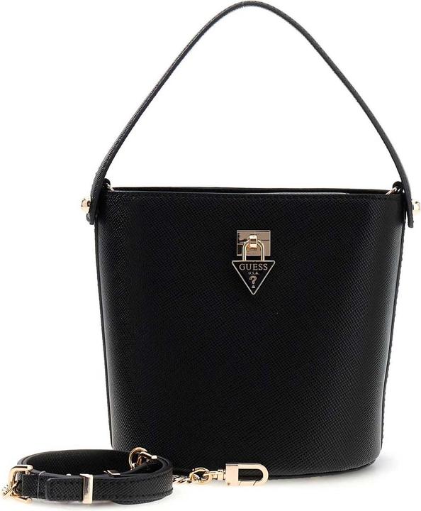 Immagine prodotto Guess Patsie Top Handle Bucket
