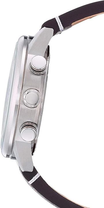 Image du produit Citizen Sport (Chronographe, 43 mm)