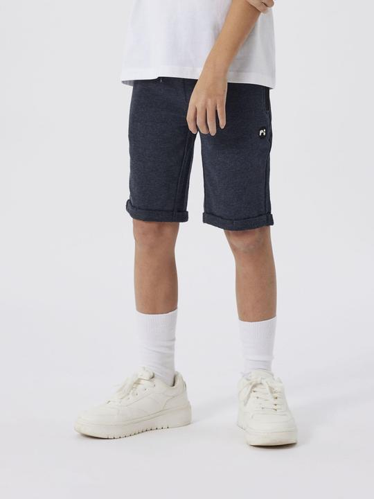 Actual product image Name it Sweat Shorts (122)