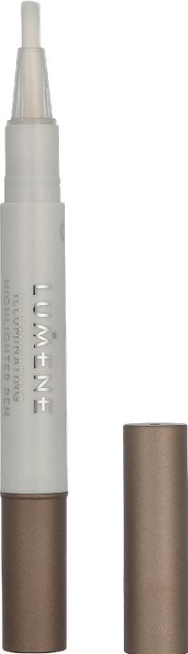 Produktbild Lumene Illuminating Concealer Original Medium 1.8ml