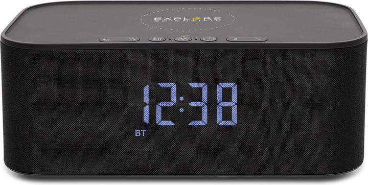 Produktbild Explore Scientific BCC1001