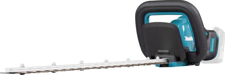 Produktbild Makita DUH606Z (Akkubetrieb)