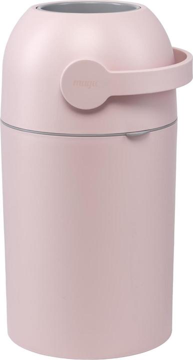 Immagine prodotto Magic Secchio per pannolini Majestic Blush Pink