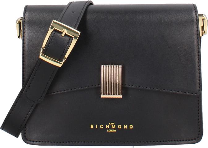 Actual product image John Richmond Shoulder bag