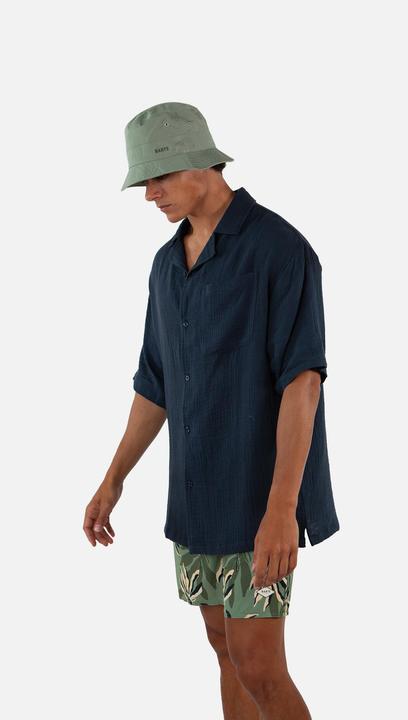 Actual product image Barts Calomba Hat (One size)
