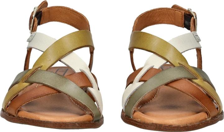 Actual product image Pikolinos Algar (36)