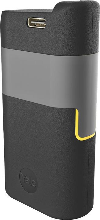 Yale Battery pack for Linus L2