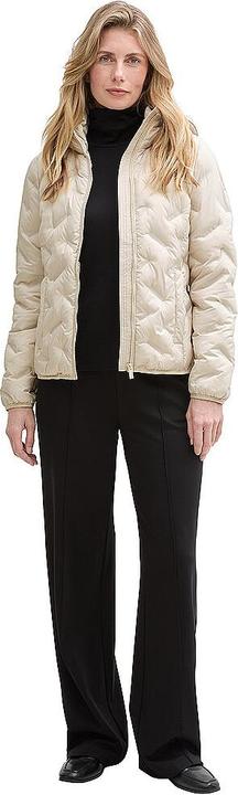 Produktbild Tom Tailor Leisteppjacke (XL)