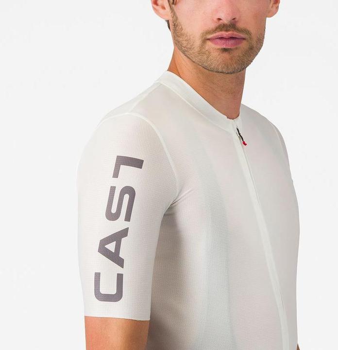 Produktbild Castelli Entrata Apex Jersey (M)