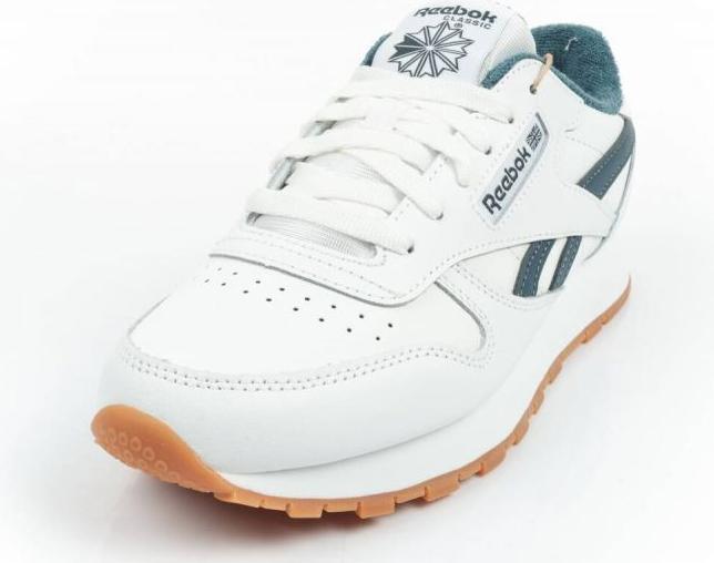 Image du produit Reebok Klassische Schuhe (37)