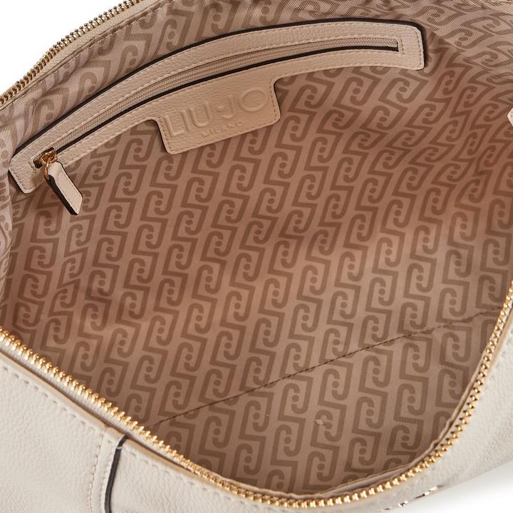 Immagine prodotto Liu Jo Trepida Schultertasche M 39 cm
