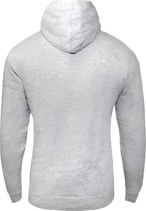 Image du produit Star Wars UTHE338 P (M)