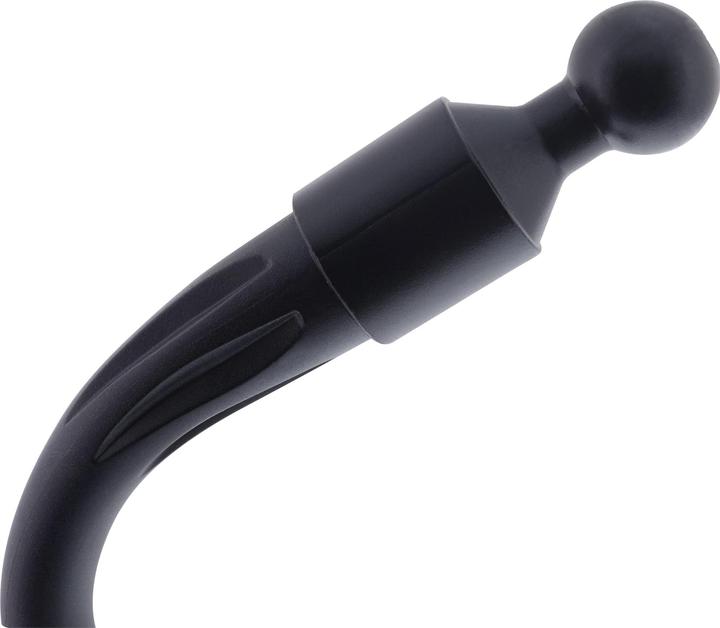 Immagine prodotto InLine Cupholder-Fuss