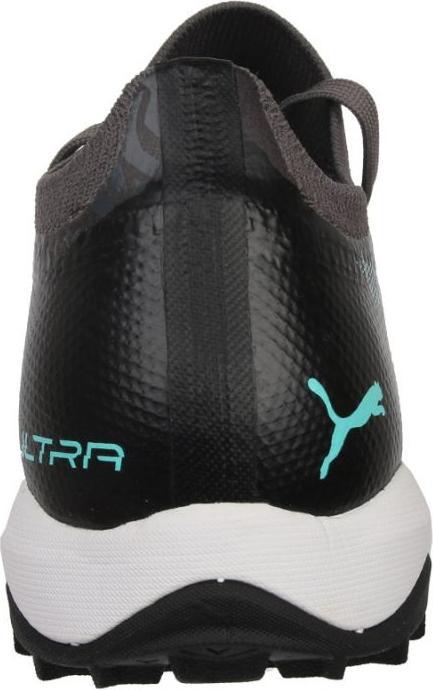 Image du produit Puma Ultra Match Rush TT Schuhe (44.5)