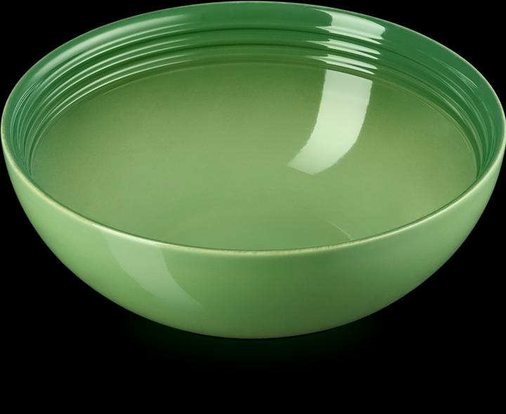 Produktbild Le Creuset Salatschüssel Ø 24 cm (24 cm, 2.20 l, 1 x)
