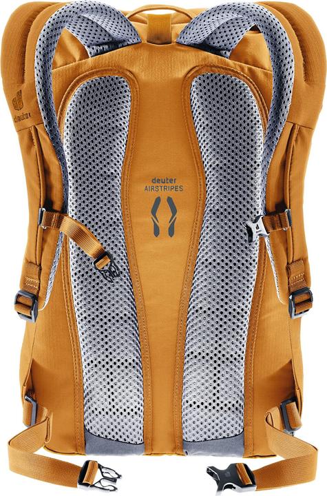 Actual product image Deuter StepOut 22 (22 l)