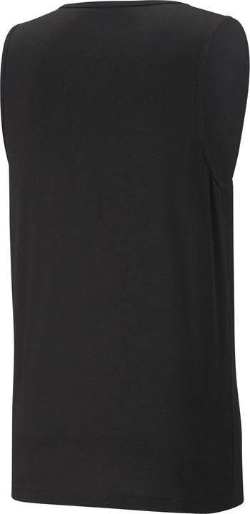 Produktbild Puma ESS Tank-586670 (L)