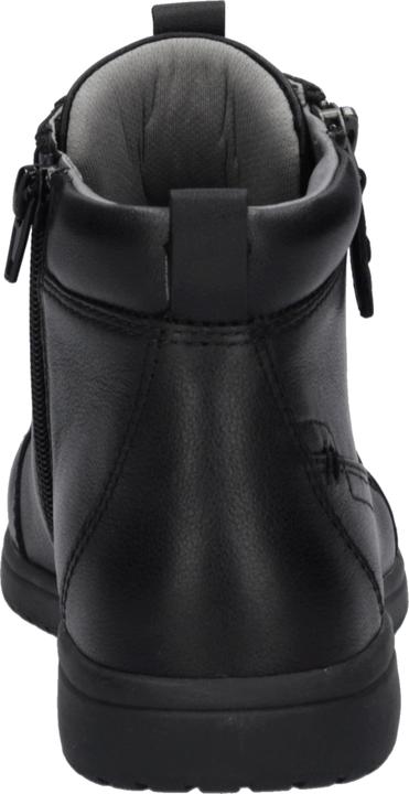 Image du produit Josef Seibel 84205-MI133 (37)
