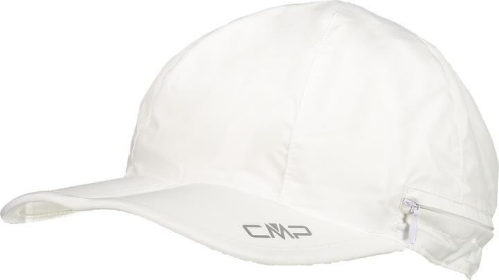Actual product image CMP Campagnolo Function cap (One size)