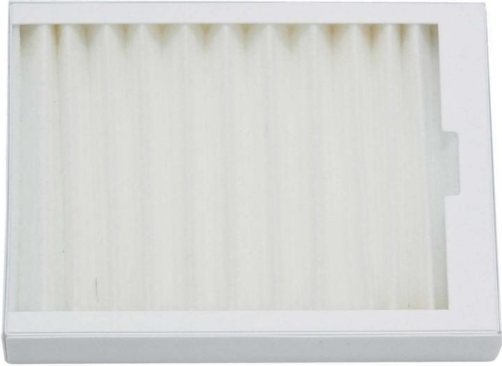 Produktbild Vaillant VA Filter