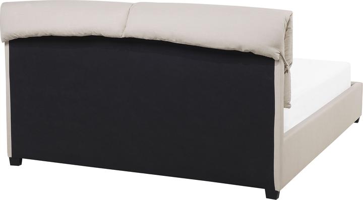Actual product image Beliani Belfort (140 x 200 cm)
