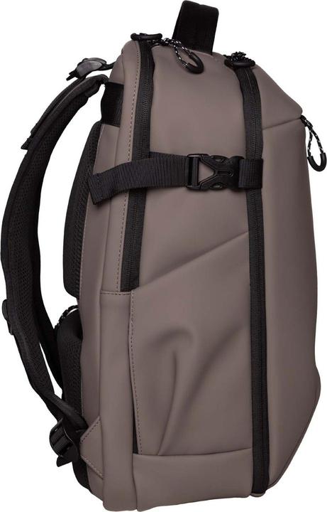 Produktbild Walker Concept 2.0 Element Backpack (29 l)