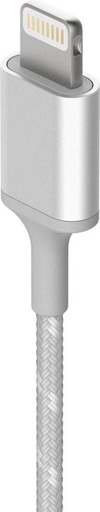 Immagine prodotto Libratone Q Adattare (ANC, Cablato)
