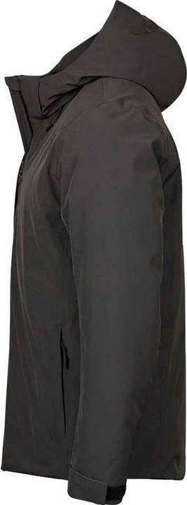 Immagine prodotto Tee Jays Veste imperméable pour hommes (L)