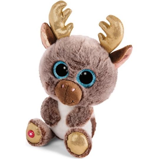 NICI Kuscheltier Cocoa-Fee (15 cm)