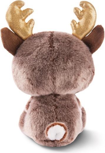 Produktbild NICI Kuscheltier Cocoa-Fee (8.90 cm)