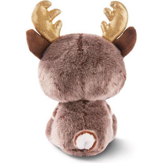 Thumbnail - NICI Kuscheltier Cocoa-Fee (15 cm)