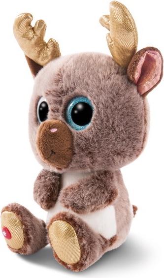 Produktbild NICI Kuscheltier Cocoa-Fee (8.90 cm)