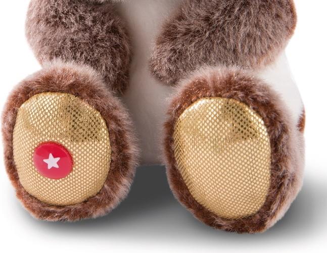 Produktbild NICI Kuscheltier Cocoa-Fee (8.90 cm)