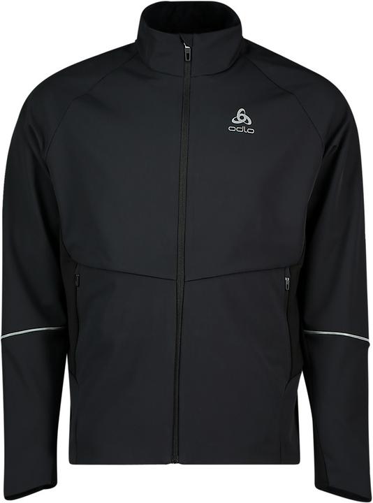 Actual product image Odlo Engvik (XXL)