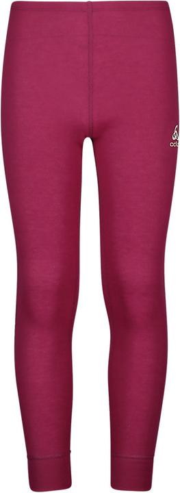 Produktbild Odlo Active Warm ECO Kinder Thermohose (92)