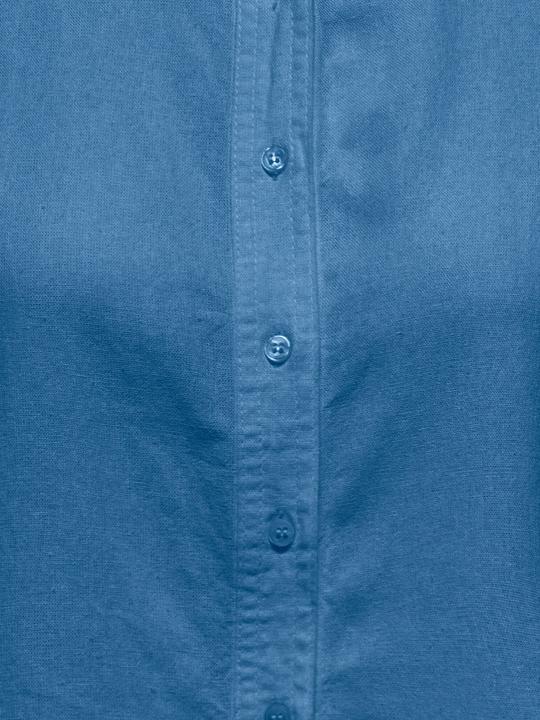 Produktbild Only ONLGOA Leinen Hemd Hemd (M)