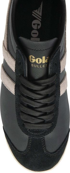 Immagine prodotto Gola Women's Bullet Pure (37)