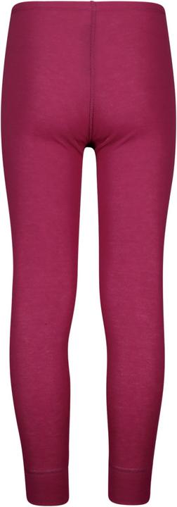 Produktbild Odlo Active Warm ECO Kinder Thermohose (92)