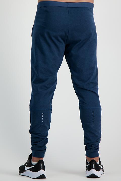 Image du produit Odlo Run Easy Warm ECO pantalon de course hommes