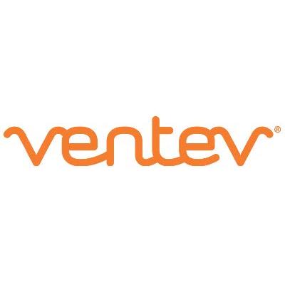 Thumbnail - Ventev 10in Strong Arm Mount, Barcode-Scanner Zubehör